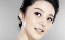 女人整形前先调整好心态