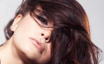 独享养发护发妙招 瞬间亮泽