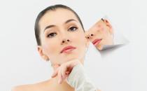 激光去胎记有哪些优点