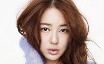 隆鼻手术的八种疑惑