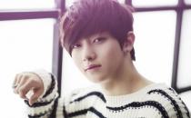 男人要做什么整容项目