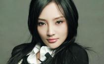 双眼皮手术的恢复时间