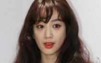 微整形的皮肤危机：后遗症