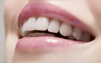 教你如何挑选烤瓷牙！