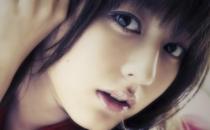 进行内眦开大手术后有哪些注意事项