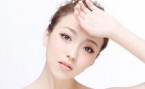 女性整形要避免3大误区