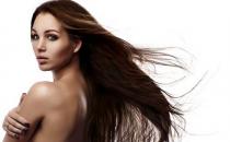 2个护发小妙招让头发长得更快