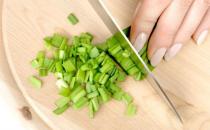 这些菜板不要买！菜板健康吃得才健康！