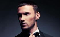 胡须种植有哪些注意事项