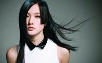 如何远离“灭顶之灾”