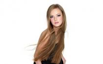 毛发移植的术前术后注意事项