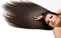 激光毛发移植的特点