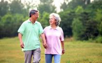 老人饭后的这一小时竟如此重要