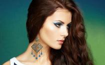 毛发移植的方法及效果