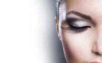 睫毛移植的好处有哪些？