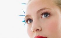 睫毛和体毛移植术有什么区别