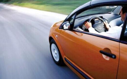 驾驶疲劳症的症状有哪些?