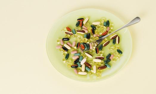 吃药了还可以喝酒吗？