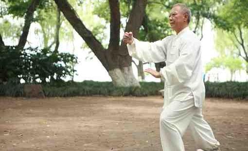 养生重在养心 老人切莫迷恋养生-360常识网