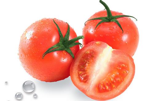 吃番茄美容养颜 吃番茄的好处