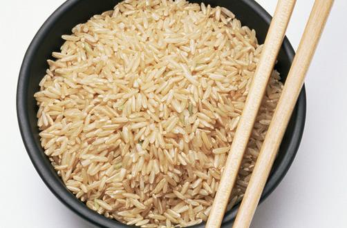 女性保持年轻的秘密