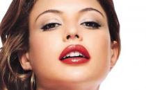 八类唇形需要做整形