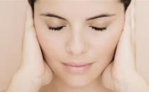 耳部整形：发觉发际中的美丽