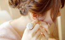 打耳洞的注意事项 这些人不适合穿耳孔
