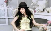 丰耳垂术各有不同 术后护理很重要