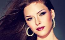 畸形耳的症状与修复方法