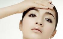 关于光子脱毛有哪些常见的问题