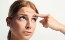 手术去除抬头纹的优势所在