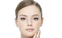 关于除皱整形有哪些方式