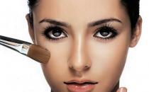 整容者必知的三条忠告