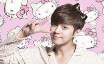 祛眼袋手术并发症和常见误区