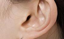 5种耳部畸形需要做整形