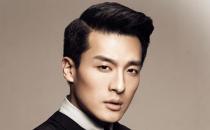 男士可以纹眉吗？