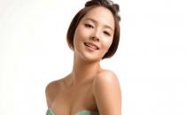 如何选择额部填充的材料