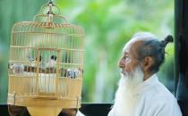 养生重在养心 老人切莫迷恋养生