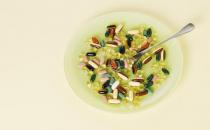 吃药了还可以喝酒吗？