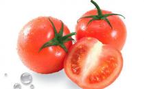 吃番茄美容养颜 吃番茄的好处