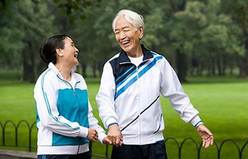 人社部称中国退休年龄全球最早-360常识网