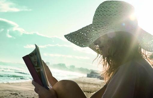 为什么女孩子的月经叫做大姨妈?