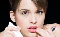 丰唇手术知多少