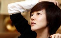 羊胎素美容有什么好处呢