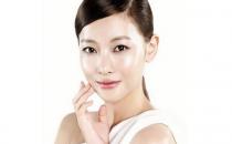 最能改变形象的整形形式