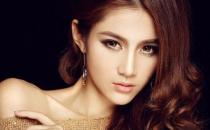 唇部整形使你双唇性感又丰满