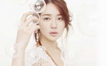 整形手术前一定要了解的常识