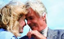 中老年补肾误区大起底