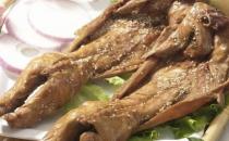 女性最佳饮食 不看会后悔